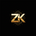 ZK  TRADERS - Home